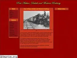 Sites similar to padwrr.ca
