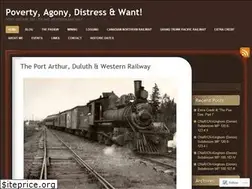 Sites similar to padwrr.com
