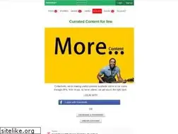 Sites similar to padypady.com