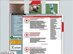Sites similar to paeasteras.gr