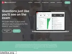 Sites similar to paeasy.com