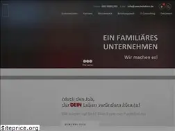 Sites similar to paechelektro.de