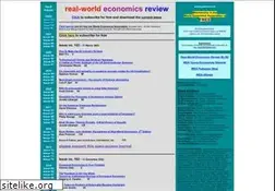 Sites similar to paecon.net