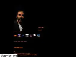 Sites similar to paed.ch