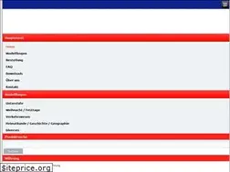 Sites similar to paedag.ch