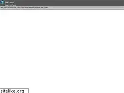 Sites similar to paedinform.de