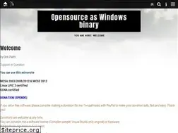 Sites similar to paehl.com