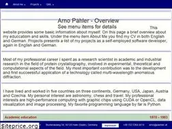 Sites similar to paehler.at