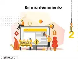 Sites similar to paejobs.com