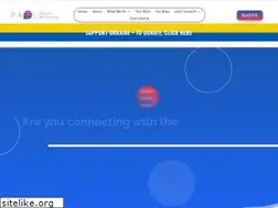 Sites similar to paeldigitalmarketing.com