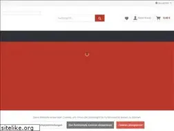 Sites similar to paella-grill.de