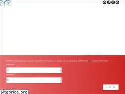 Sites similar to paellasadomicilio.net