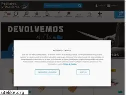 Sites similar to paellerosypaellerasroger.com