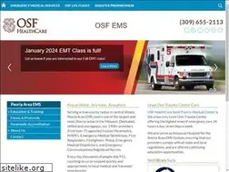 Sites similar to paems.org