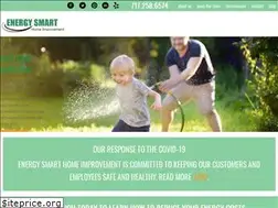 Sites similar to paenergysmart.com
