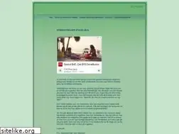 Sites similar to paengelska.com