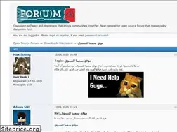 Sites similar to paeonia-spb.ru