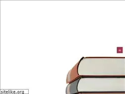 Sites similar to paeorstudyguides.com