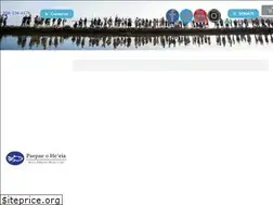 Sites similar to paepaeoheeia.org