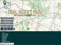 Sites similar to paequinedirectory.com