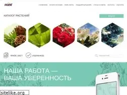 Sites similar to paer.ru