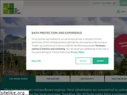 Sites similar to paerke.ch