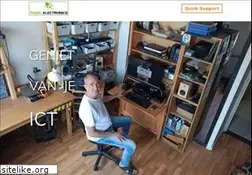 Sites similar to paerl.it