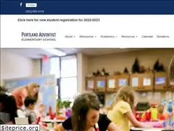 Sites similar to paes.com