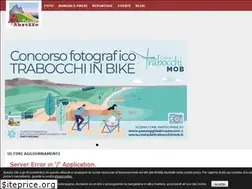 Sites similar to paesaggidabruzzo.com
