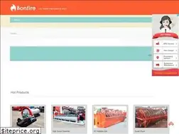 Sites similar to paesanobuffet.com.au