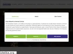 Sites similar to paeschke.de