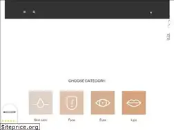 Sites similar to paese.com