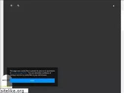Sites similar to paese.eu