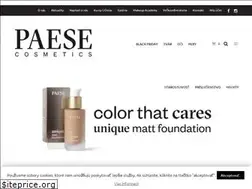 Sites similar to paese.sk