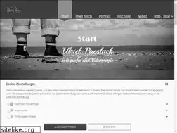 Sites similar to paeslack.pictures