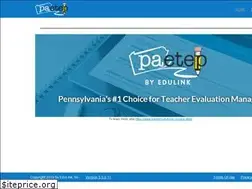 Sites similar to paetep.com