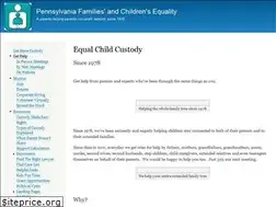 Sites similar to paface.org