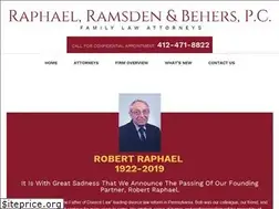 Sites similar to pafamilylawfirm.com
