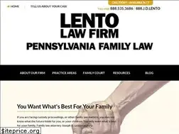 Sites similar to pafamilylawllc.com