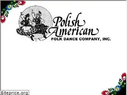 Sites similar to pafdc.org