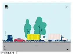 Sites similar to pafdesign.be