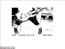Sites similar to pafdisques.com