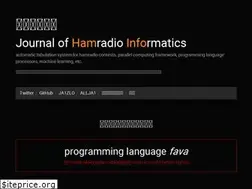 Sites similar to pafelog.net