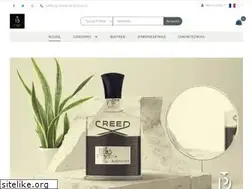 Sites similar to pafen-dz.com