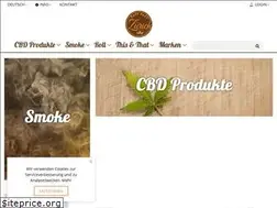Sites similar to paffpaff.ch
