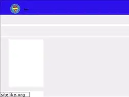 Sites similar to pafiwonosobo.org