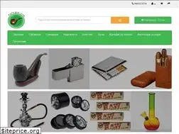 Sites similar to pafkane.com