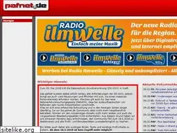 Sites similar to pafnet.tv