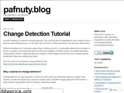 Sites similar to pafnuty.wordpress.com