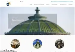 Sites similar to pafoic.org